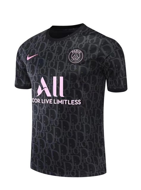 psg et dior|psg x dior special edition.